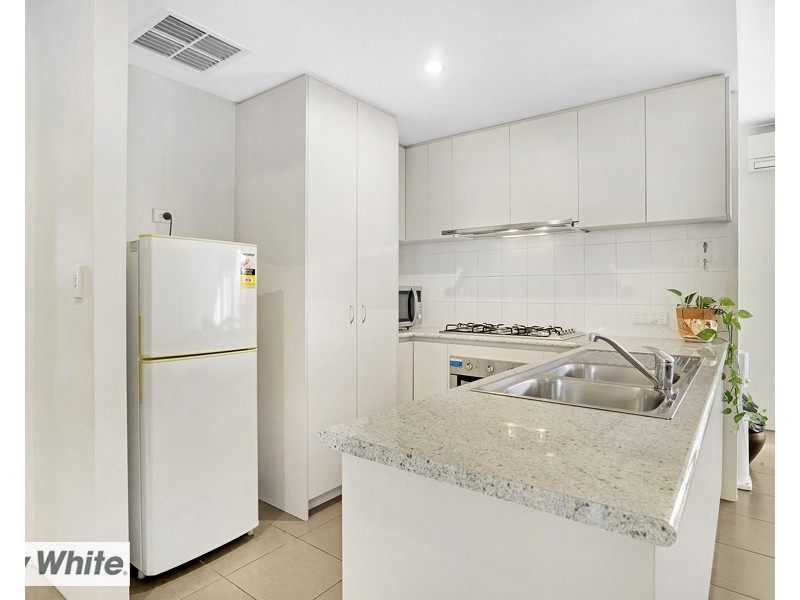 21 Penrith Place, Balga WA 6061