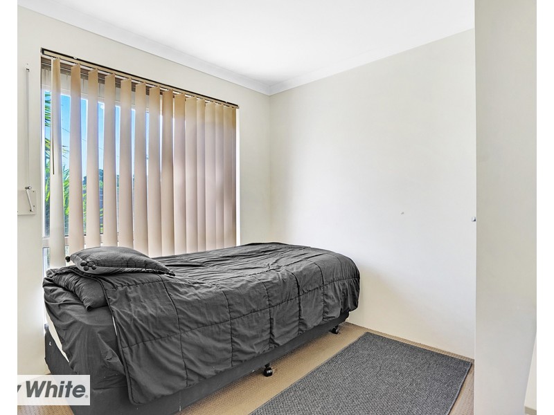 21 Penrith Place, Balga WA 6061