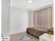 21 Penrith Place, Balga WA 6061