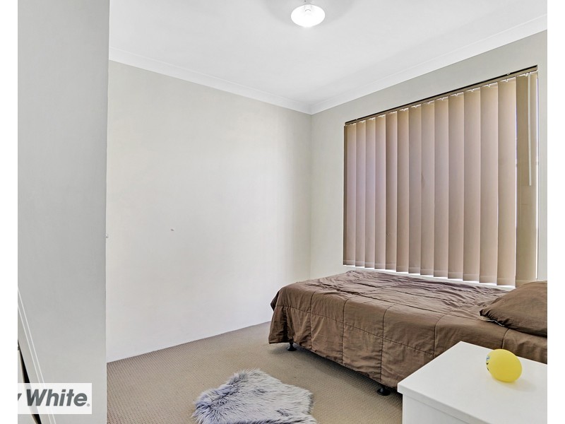 21 Penrith Place, Balga WA 6061