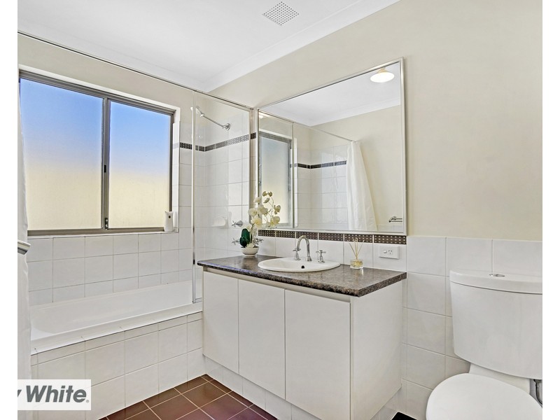 21 Penrith Place, Balga WA 6061