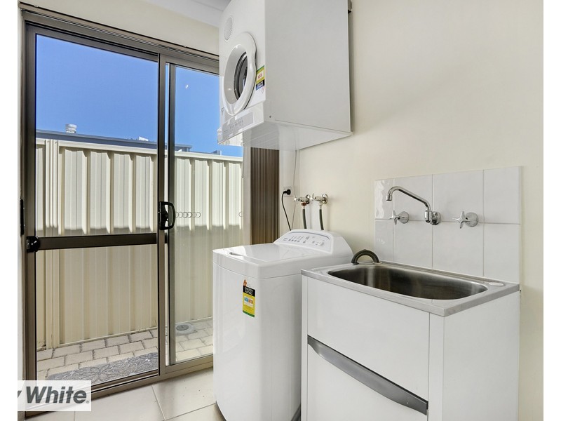 21 Penrith Place, Balga WA 6061