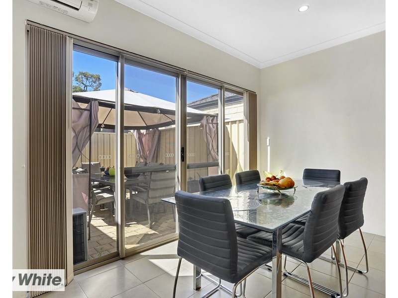 21 Penrith Place, Balga WA 6061