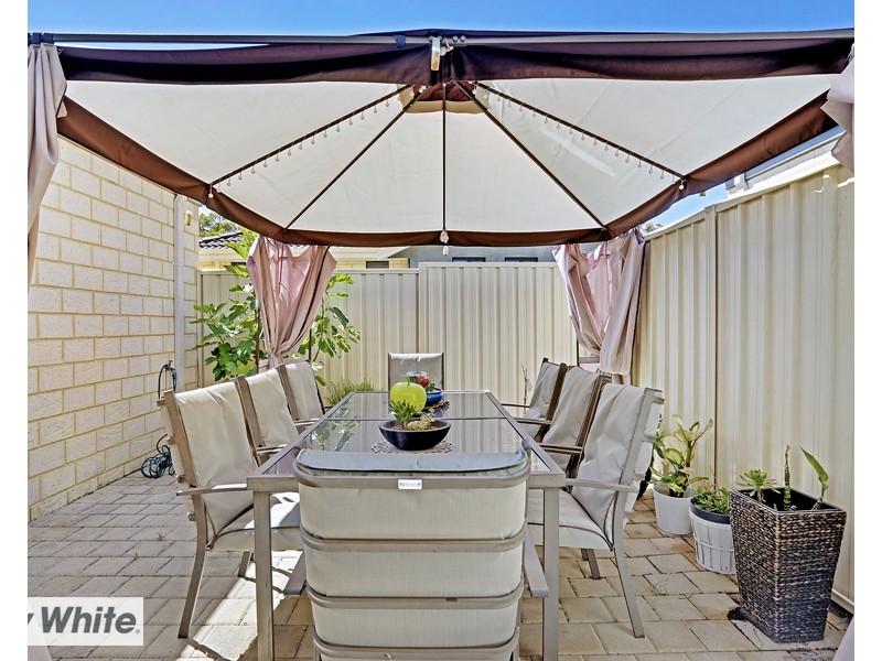 21 Penrith Place, Balga WA 6061