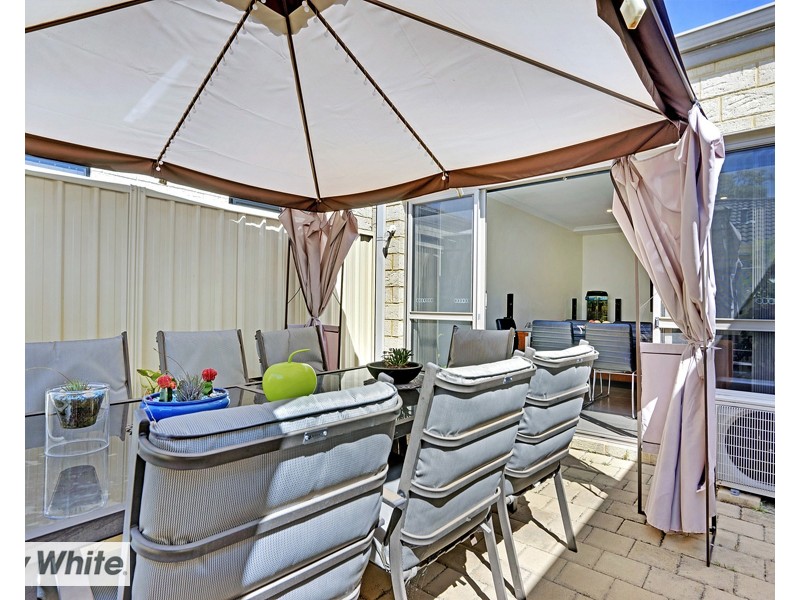 21 Penrith Place, Balga WA 6061