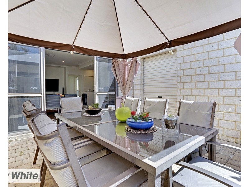 21 Penrith Place, Balga WA 6061