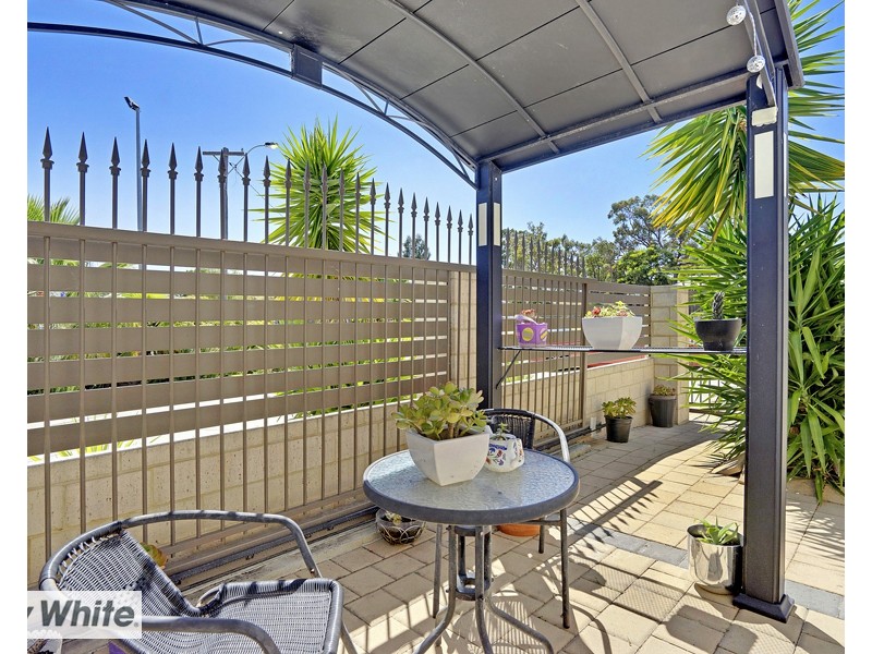 21 Penrith Place, Balga WA 6061