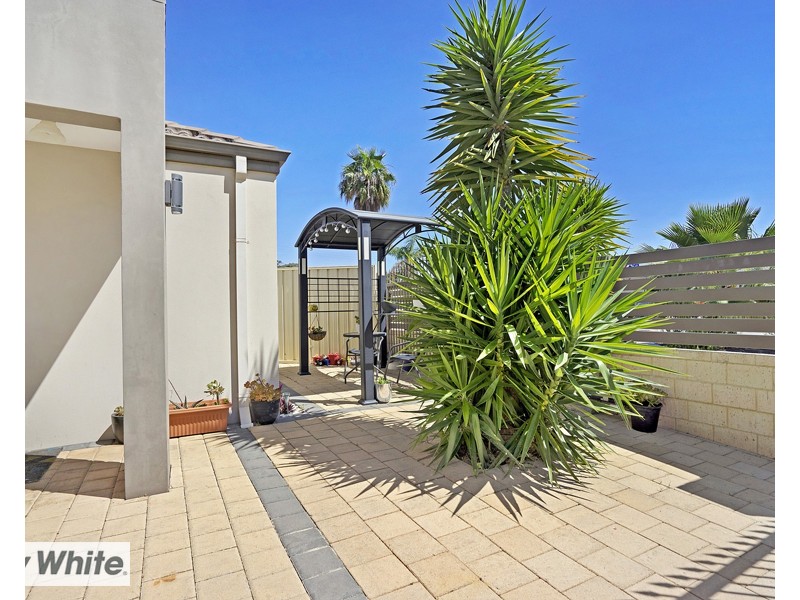 21 Penrith Place, Balga WA 6061