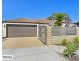 21 Penrith Place, Balga WA 6061