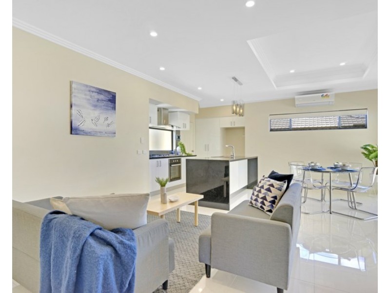 7 Wittering Crescent, Balga WA 6061