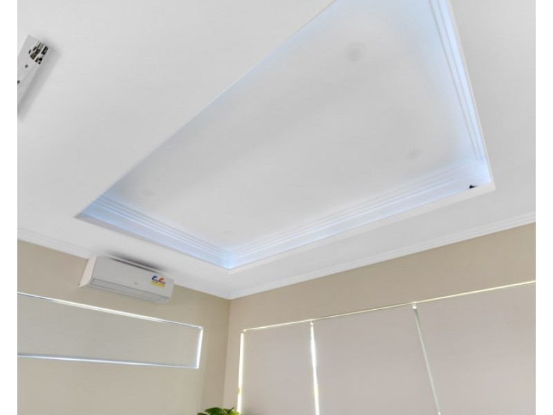 7 Wittering Crescent, Balga WA 6061