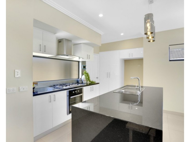 7 Wittering Crescent, Balga WA 6061