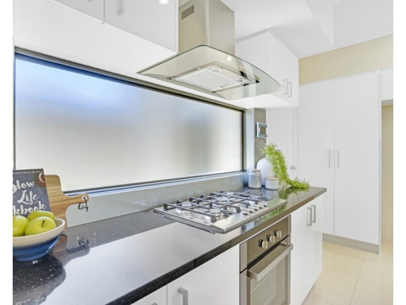 7 Wittering Crescent, Balga WA 6061