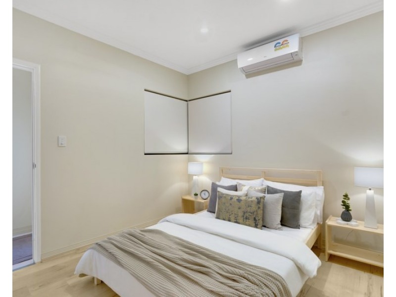 7 Wittering Crescent, Balga WA 6061