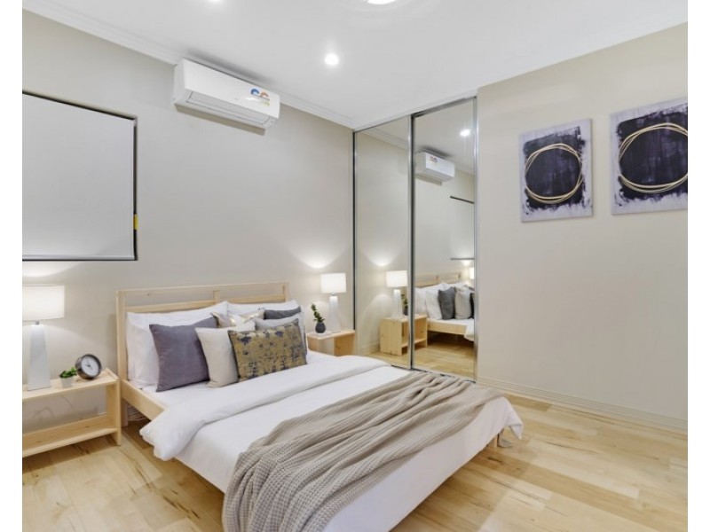 7 Wittering Crescent, Balga WA 6061