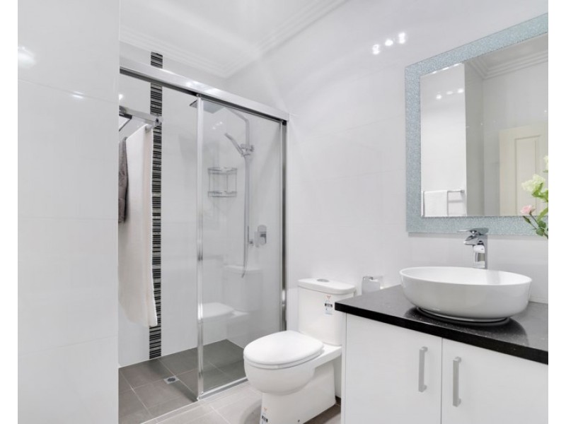 7 Wittering Crescent, Balga WA 6061