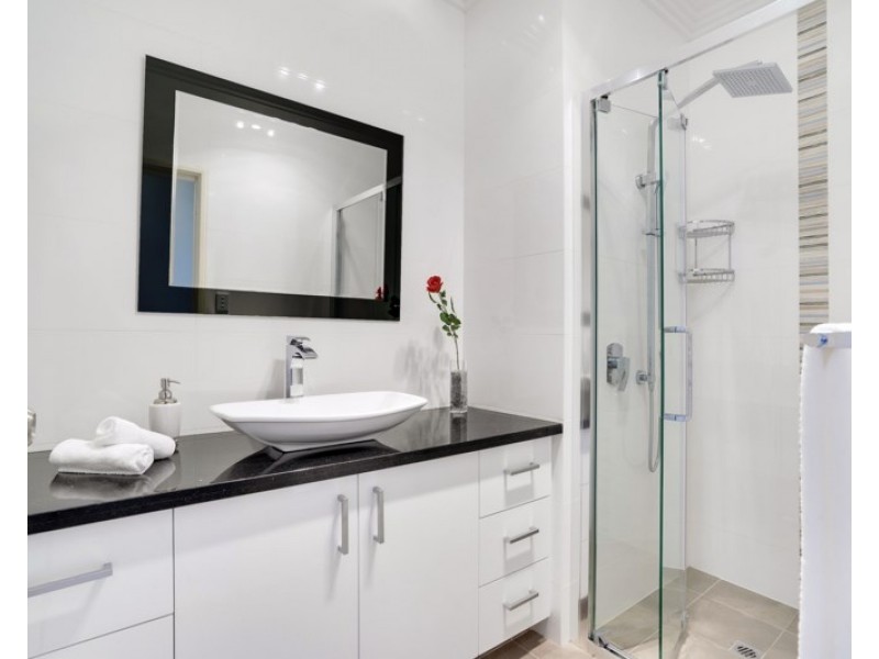 7 Wittering Crescent, Balga WA 6061