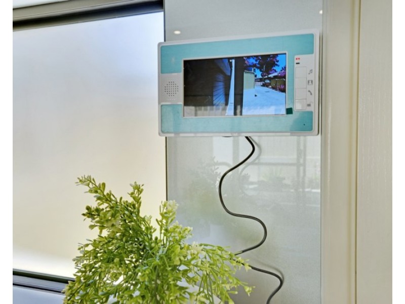 7 Wittering Crescent, Balga WA 6061