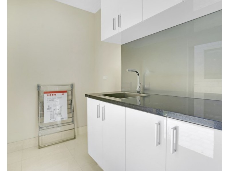 7 Wittering Crescent, Balga WA 6061