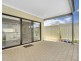 7 Wittering Crescent, Balga WA 6061