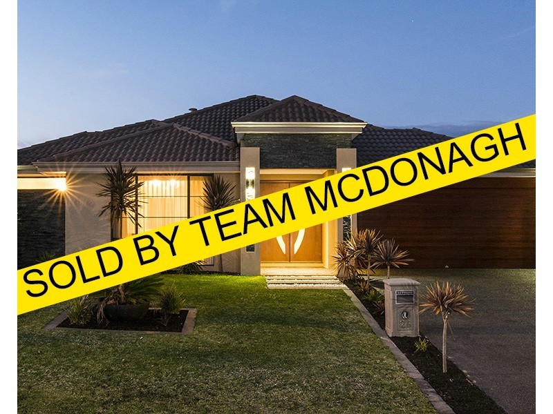 26 Babylon Bend, Landsdale WA 6065