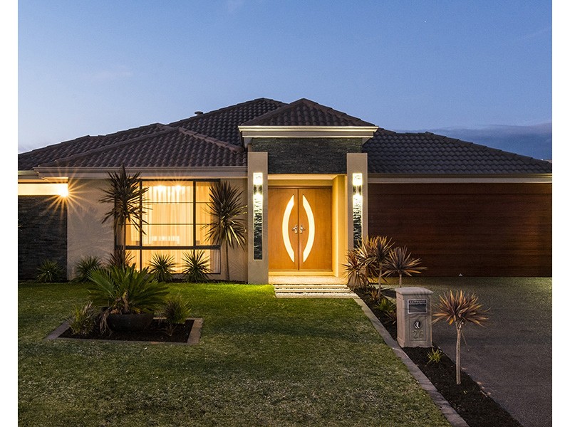 26 Babylon Bend, Landsdale WA 6065