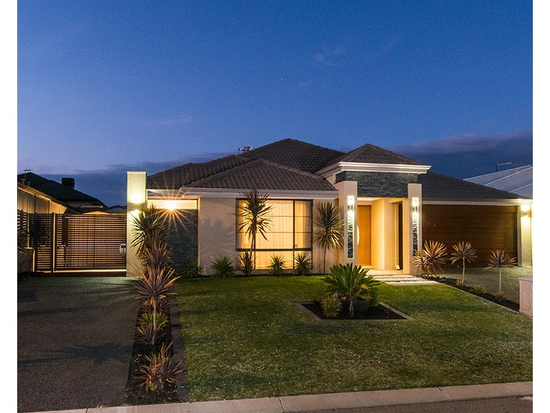 26 Babylon Bend, Landsdale WA 6065