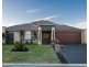 26 Babylon Bend, Landsdale WA 6065