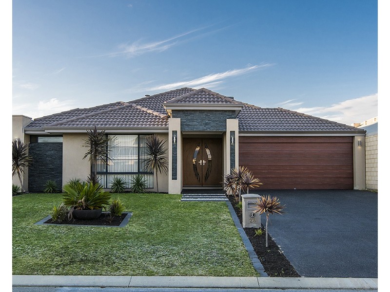 26 Babylon Bend, Landsdale WA 6065