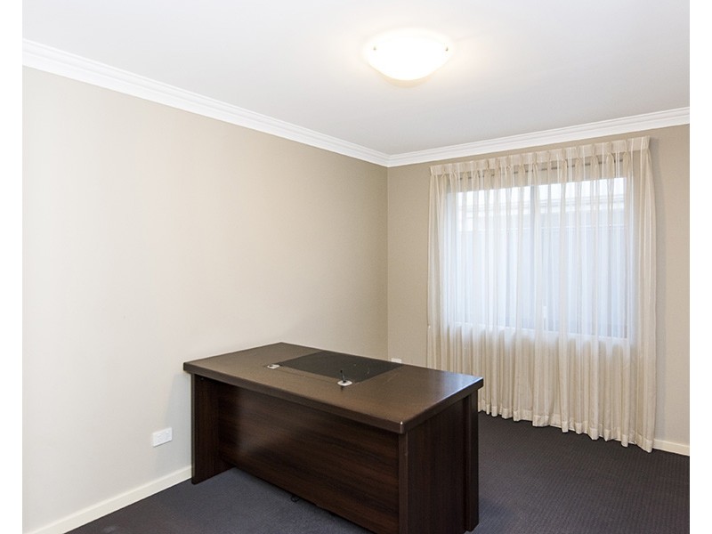 26 Babylon Bend, Landsdale WA 6065