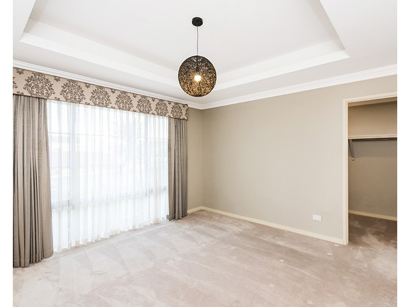 26 Babylon Bend, Landsdale WA 6065