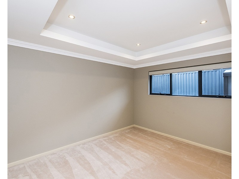 26 Babylon Bend, Landsdale WA 6065