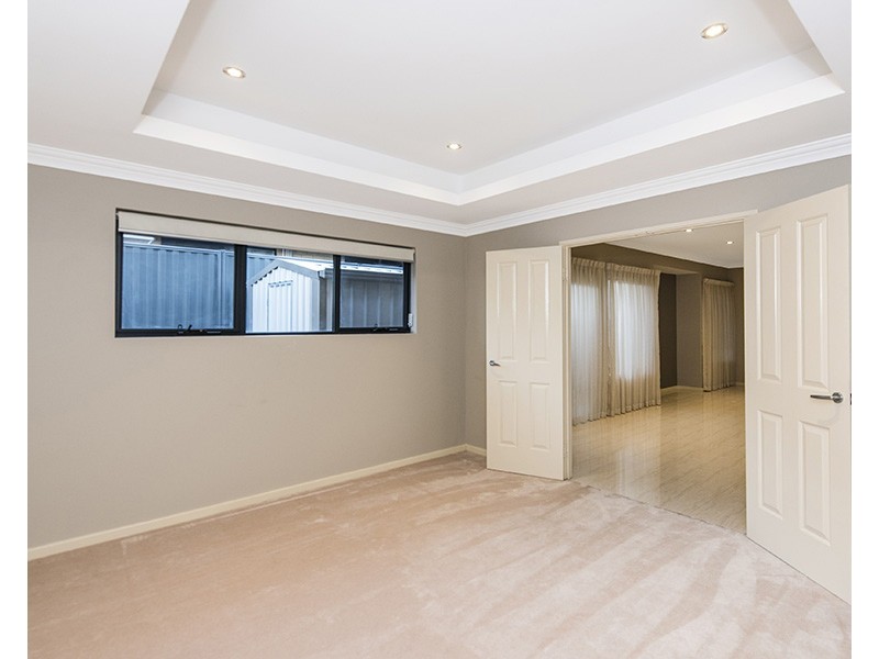 26 Babylon Bend, Landsdale WA 6065