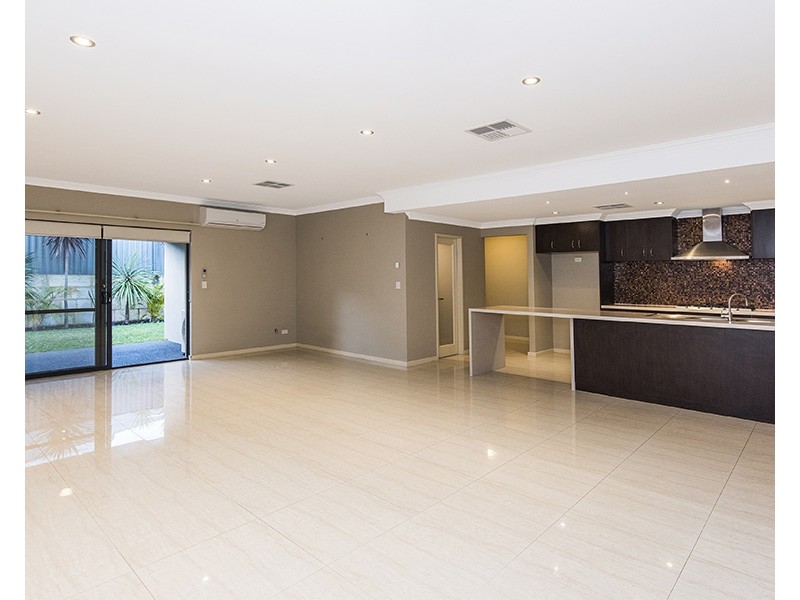 26 Babylon Bend, Landsdale WA 6065