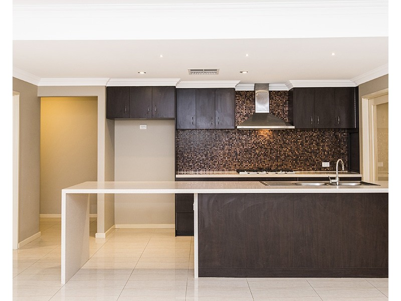 26 Babylon Bend, Landsdale WA 6065