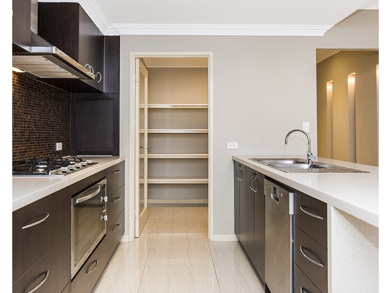 26 Babylon Bend, Landsdale WA 6065