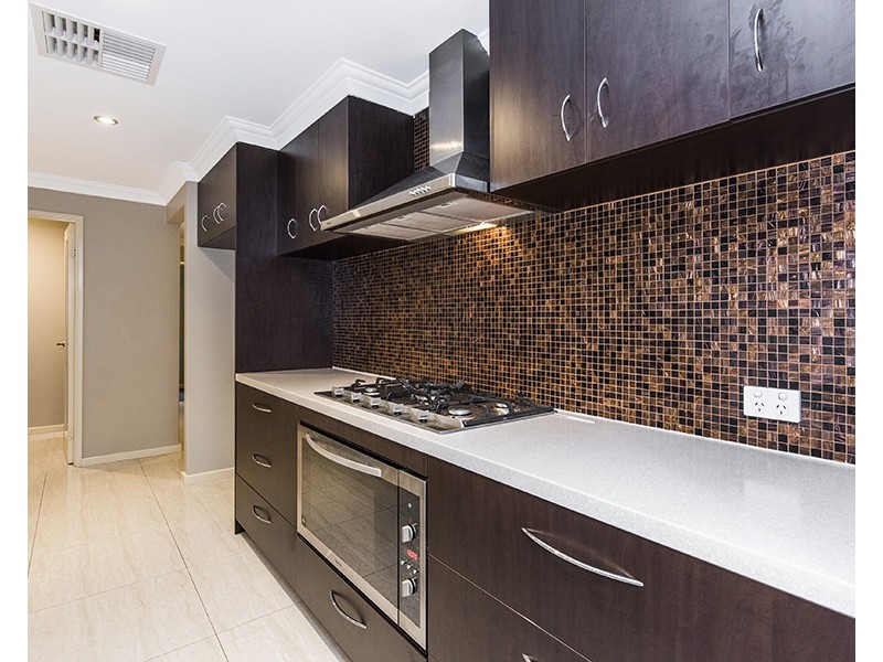 26 Babylon Bend, Landsdale WA 6065