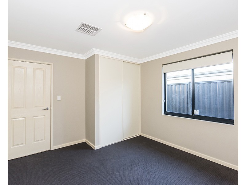 26 Babylon Bend, Landsdale WA 6065