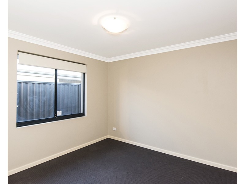 26 Babylon Bend, Landsdale WA 6065