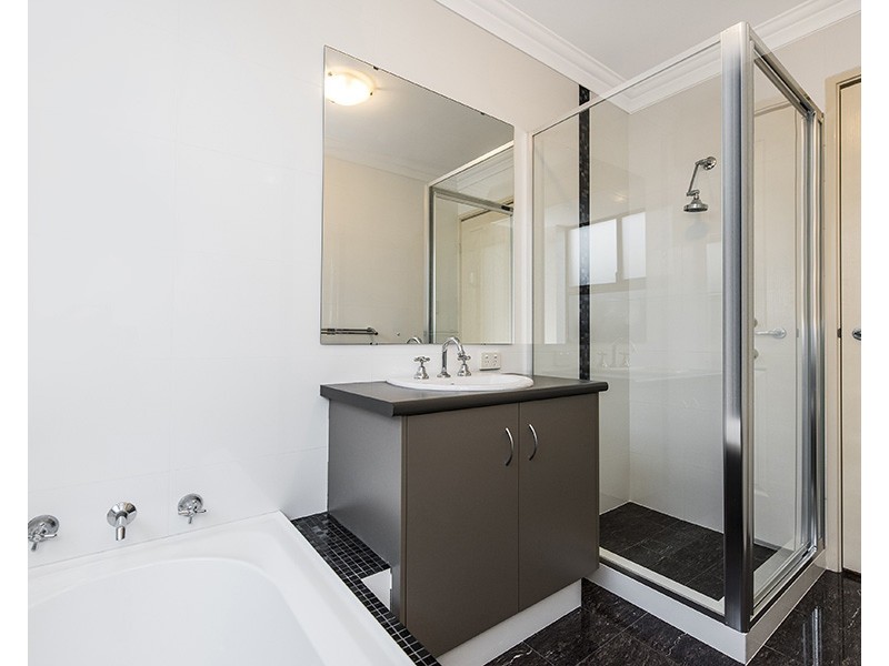 26 Babylon Bend, Landsdale WA 6065