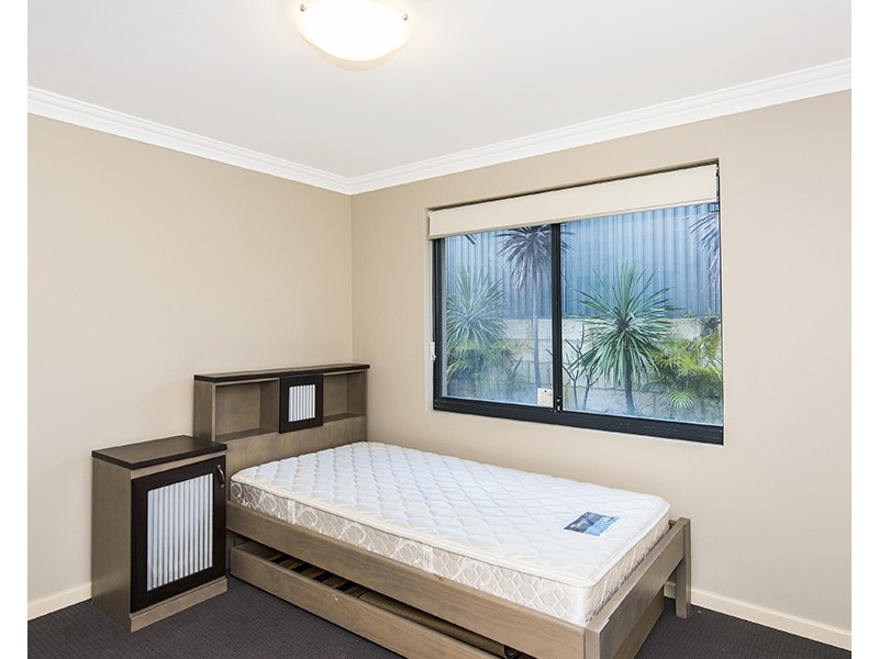 26 Babylon Bend, Landsdale WA 6065