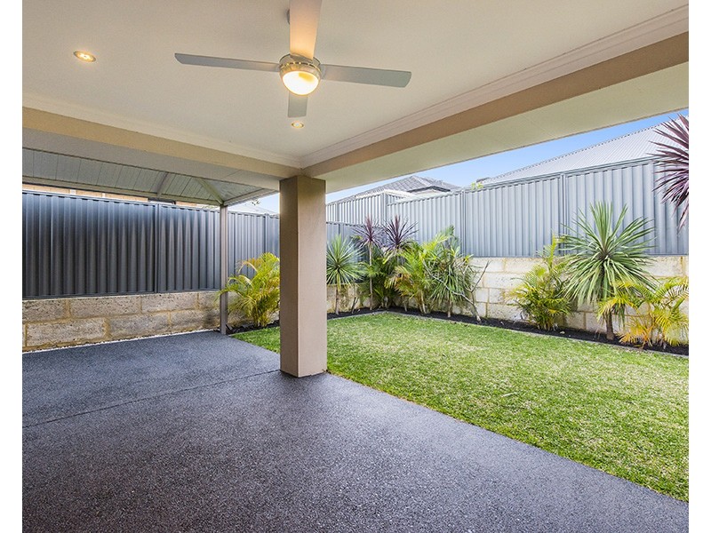 26 Babylon Bend, Landsdale WA 6065