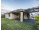 26 Babylon Bend, Landsdale WA 6065