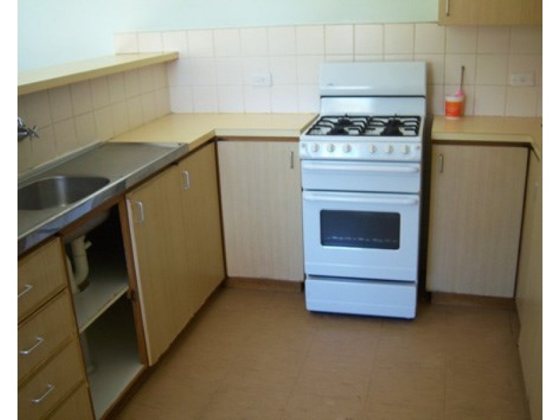 6A Classen Place, Mirrabooka WA 6061