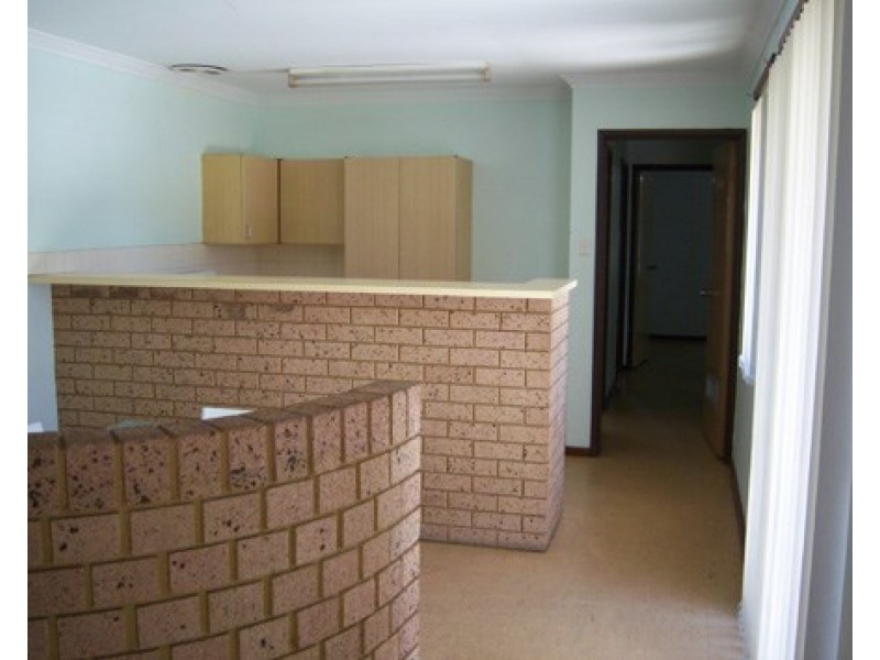 6A Classen Place, Mirrabooka WA 6061