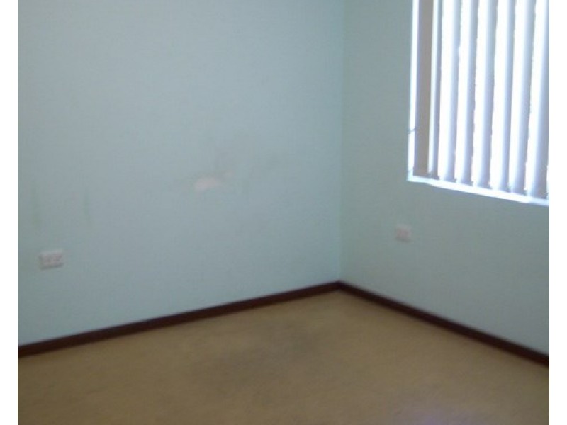 6A Classen Place, Mirrabooka WA 6061