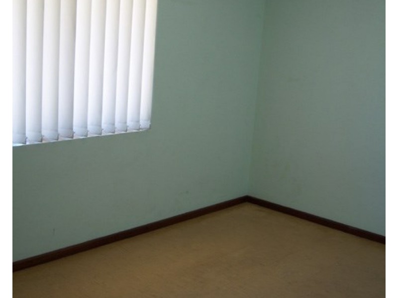 6A Classen Place, Mirrabooka WA 6061