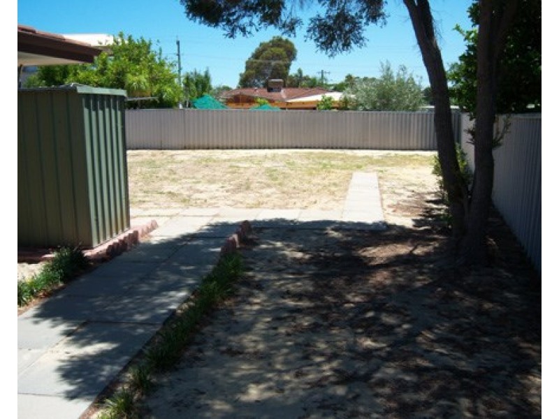 6A Classen Place, Mirrabooka WA 6061