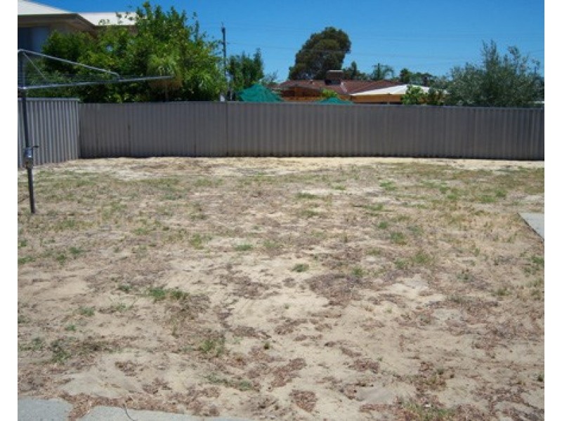 6A Classen Place, Mirrabooka WA 6061