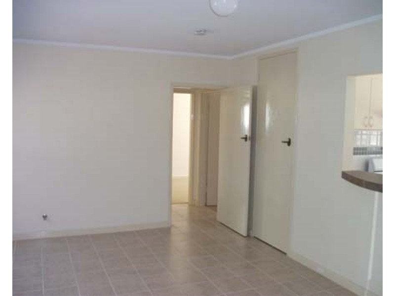 2/30 Jennings Way, Lockridge WA 6054